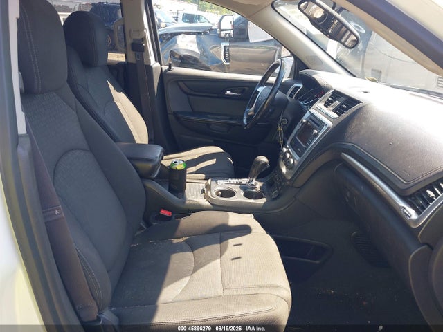 Продаж на аукціоні авто 2015 Gmc Acadia Sle-2, vin: 1GKKVPKD0FJ115174, номер лоту: 45896279