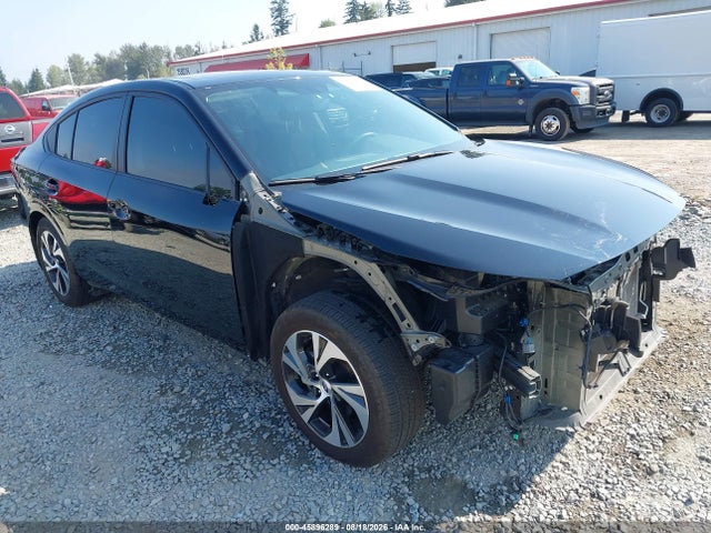 2025 4S3BWAF66S3030078 главное изображение