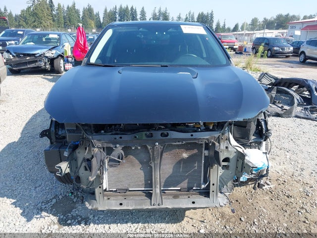 Продажа на аукционе авто 2025 Subaru Legacy Premium, vin: 4S3BWAF66S3030078, номер лота: 45896289