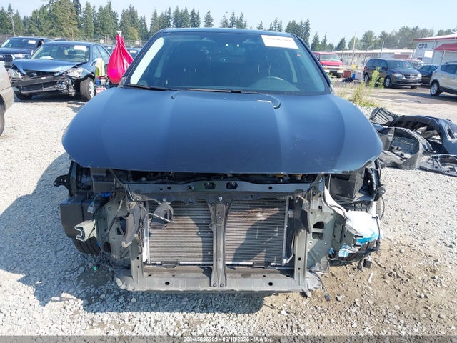 Продажа на аукционе авто 2025 Subaru Legacy Premium, vin: 4S3BWAF66S3030078, номер лота: 45896289