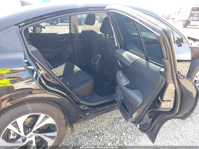 Продажа на аукционе авто 2025 Subaru Legacy Premium, vin: 4S3BWAF66S3030078, номер лота: 45896289