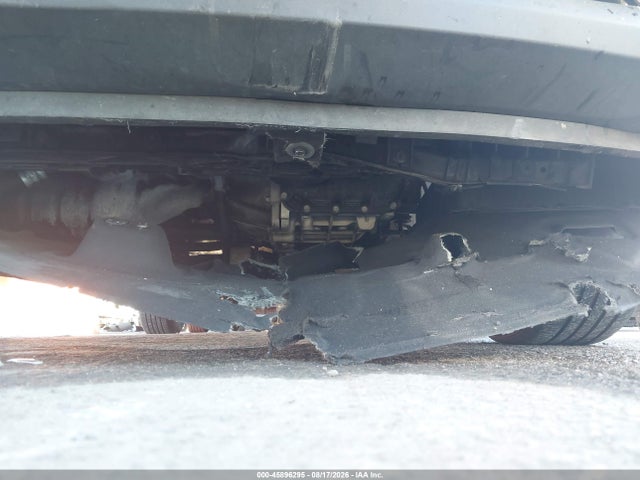 Hyundai Tucson Se Plus 2017 KM8J33A43HU492943 Image 17