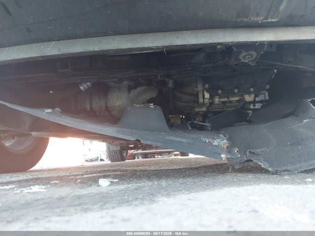 Hyundai Tucson Se Plus 2017 KM8J33A43HU492943 Image 6
