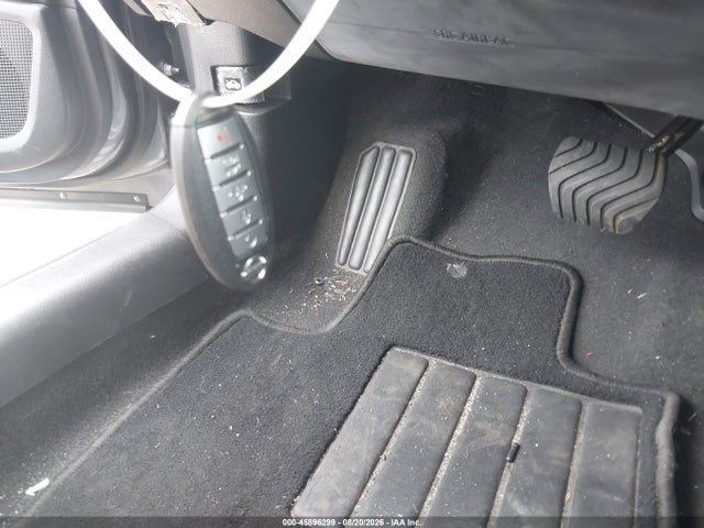 Продаж на аукціоні авто 2022 Nissan Altima Sl Intelligent Awd, vin: 1N4BL4EW9NN304075, номер лоту: 45896299