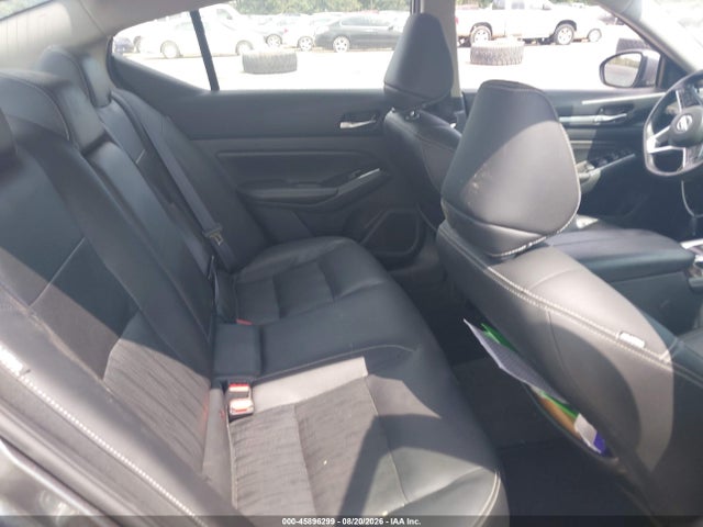 Продаж на аукціоні авто 2022 Nissan Altima Sl Intelligent Awd, vin: 1N4BL4EW9NN304075, номер лоту: 45896299
