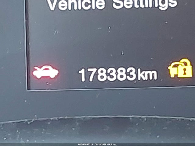 Aukcja sprzedaży 2018 Jeep Renegade Sport 4x4, vin: ZACCJBAB8JPJ50940, numer aukcji: 45896319