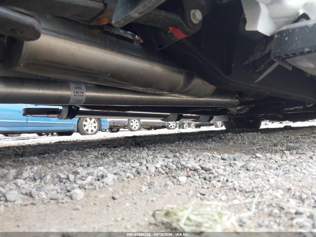 45896326 :رقم المزاد ، 1GCPKBEK3TZ397637 vin ، 2026 Chevrolet Silverado 1500 4wd  Short Bed Custom مزاد بيع