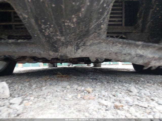 45896326 :رقم المزاد ، 1GCPKBEK3TZ397637 vin ، 2026 Chevrolet Silverado 1500 4wd  Short Bed Custom مزاد بيع