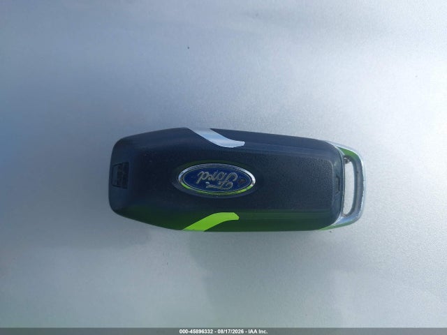 45896332 :رقم المزاد ، 1FM5K8D86GGA93439 vin ، 2016 Ford Explorer Xlt مزاد بيع