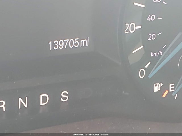 45896332 :رقم المزاد ، 1FM5K8D86GGA93439 vin ، 2016 Ford Explorer Xlt مزاد بيع