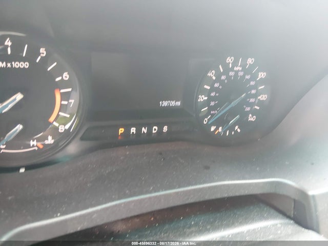45896332 :رقم المزاد ، 1FM5K8D86GGA93439 vin ، 2016 Ford Explorer Xlt مزاد بيع