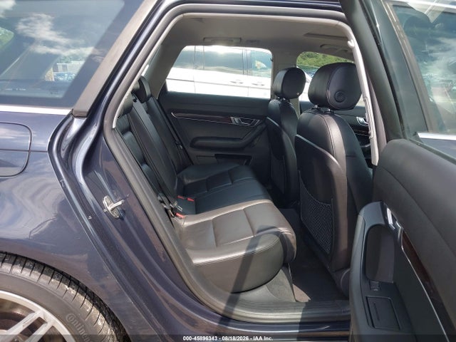 Aukcja sprzedaży 2010 Audi A6 3.0 Premium, vin: WAUWGAFB8AN046939, numer aukcji: 45896343