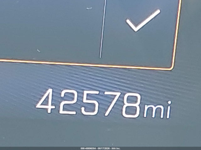 Продаж на аукціоні авто 2024 Chevrolet Trax Fwd 2rs, vin: KL77LJE26RC115832, номер лоту: 45896354