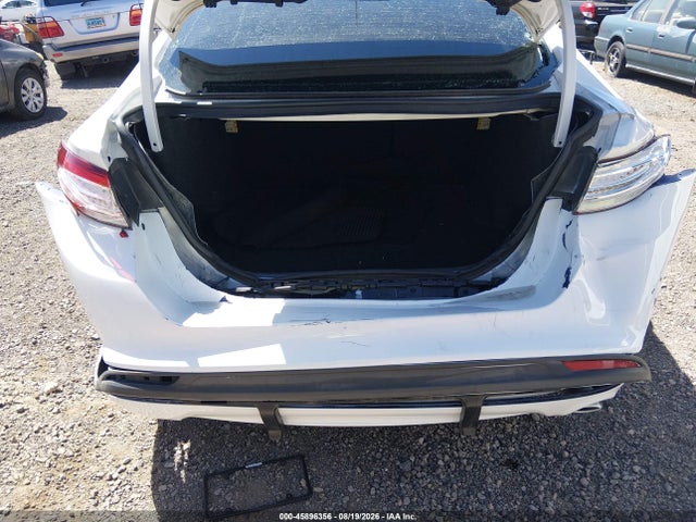 Ford FUSION S 2016 3FA6P0G70GR247043 Image 6