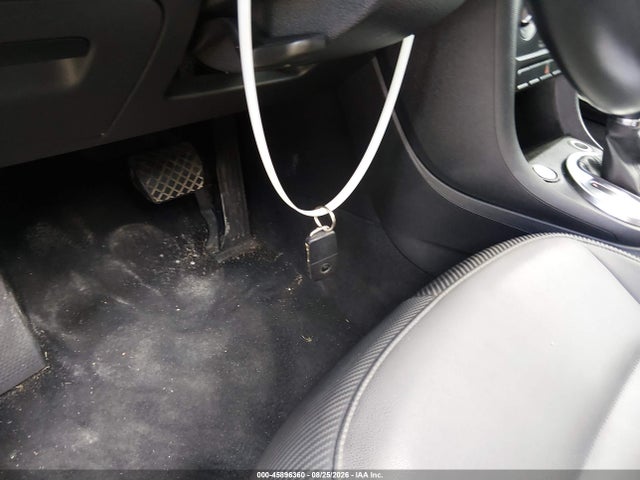 Продажа на аукционе авто 2014 Volkswagen Beetle 2.0l Tdi, vin: 3VWJL7AT5EM646486, номер лота: 45896360