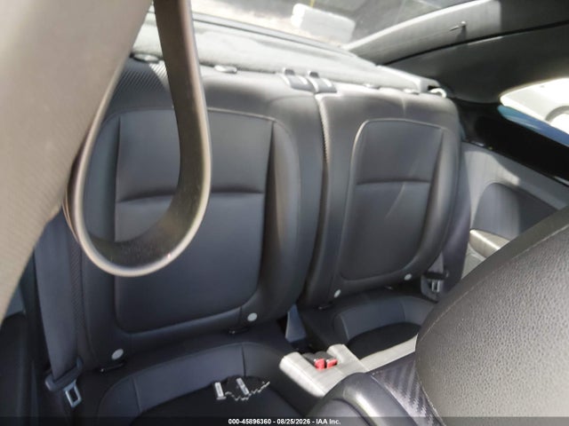 Продажа на аукционе авто 2014 Volkswagen Beetle 2.0l Tdi, vin: 3VWJL7AT5EM646486, номер лота: 45896360