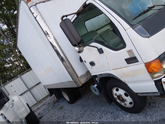 Продаж на аукціоні авто 2004 Gmc W4s042 W4500 Dsl Reg, vin: J8DC4B14047008898, номер лоту: 45896402