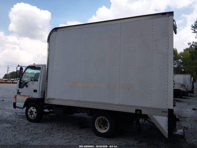 Продаж на аукціоні авто 2004 Gmc W4s042 W4500 Dsl Reg, vin: J8DC4B14047008898, номер лоту: 45896402