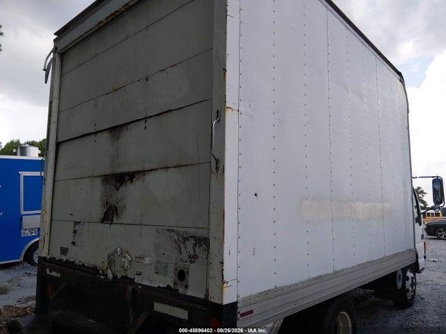 Продаж на аукціоні авто 2004 Gmc W4s042 W4500 Dsl Reg, vin: J8DC4B14047008898, номер лоту: 45896402