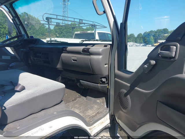 Продаж на аукціоні авто 2004 Gmc W4s042 W4500 Dsl Reg, vin: J8DC4B14047008898, номер лоту: 45896402
