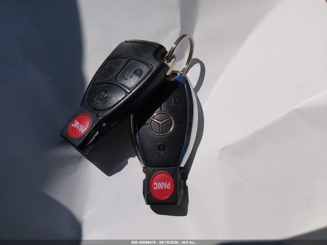Продаж на аукціоні авто 2003 Mercedes-benz E 500, vin: WDBUF70J83A142904, номер лоту: 45896418