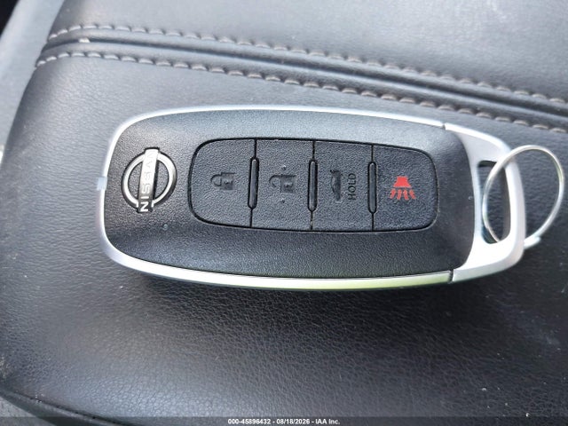 2024 Nissan Sentra Sv Xtronic Cvt მანქანა იყიდება აუქციონზე, vin: 3N1AB8CV4RY314647, აუქციონის ნომერი: 45896432