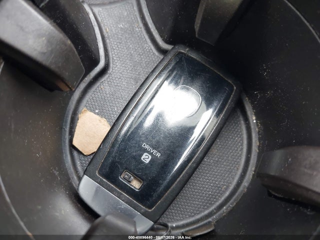 Продажа на аукционе авто 2018 Acura Mdx, vin: 5J8YD4H3XJL014177, номер лота: 45896440