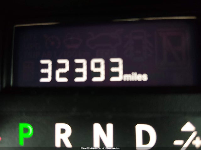 Продаж на аукціоні авто 2017 Dodge Grand Caravan Se, vin: 2C4RDGBGXHR706487, номер лоту: 45896466
