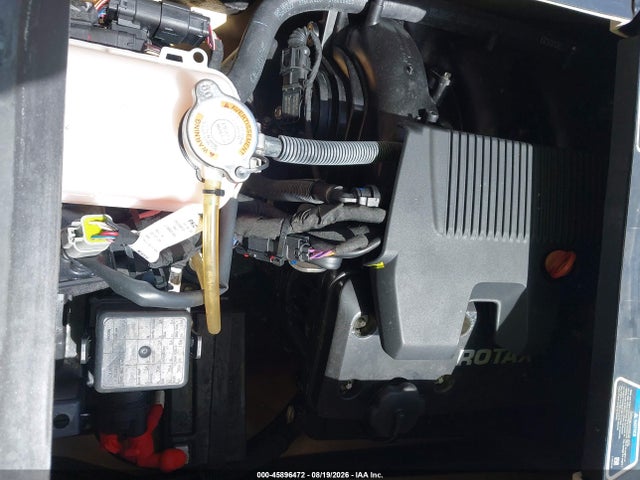 Seadoo Rxt-x 300 2020 YDV65350D020 Image 10