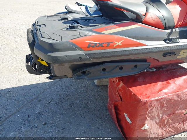 Seadoo Rxt-x 300 2020 YDV65350D020 Image 13