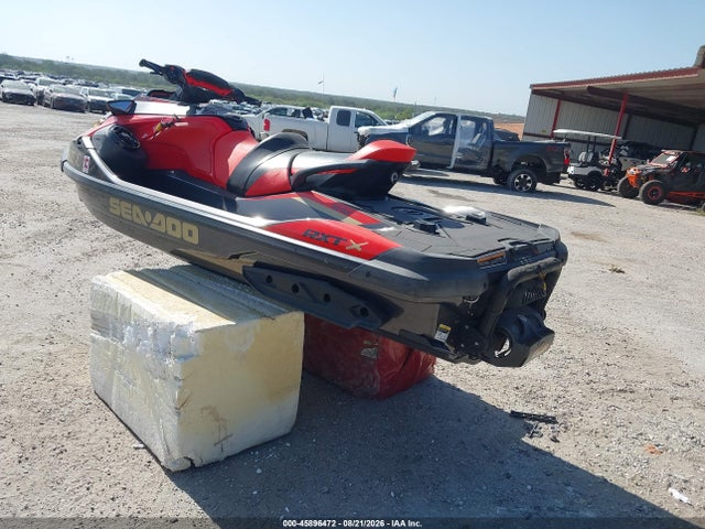 Seadoo Rxt-x 300 2020 YDV65350D020 Image 3