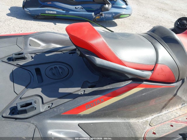Seadoo Rxt-x 300 2020 YDV65350D020 Image 5