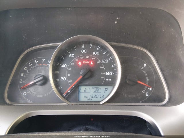 Toyota Rav4 Xle 2015 JTMWFREV5FD066160 Image 7