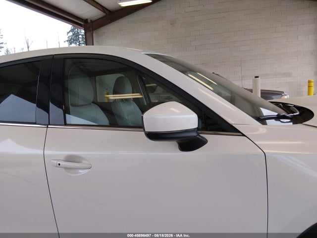 JM3KFBDL2H0210464 Mazda Cx-5 Grand Select