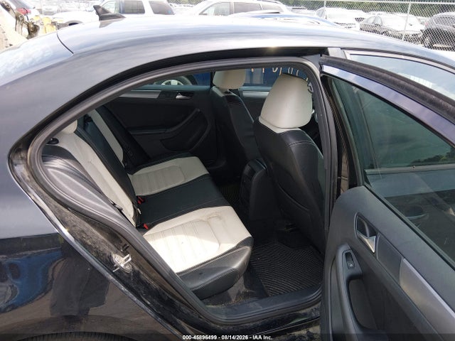 Продажа на аукционе авто 2016 Volkswagen Jetta 1.8t Sport, vin: 3VWD17AJ9GM293934, номер лота: 45896499