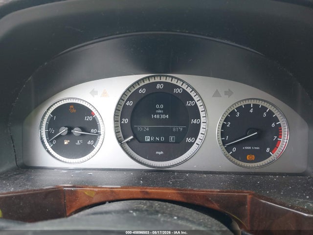 2012 Mercedes-benz Glk 350 4matic მანქანა იყიდება აუქციონზე, vin: WDCGG8HB0CF831346, აუქციონის ნომერი: 45896503