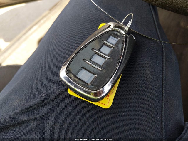 2019 Chevrolet Malibu 1ls მანქანა იყიდება აუქციონზე, vin: 1G1ZB5ST8KF224468, აუქციონის ნომერი: 45896513