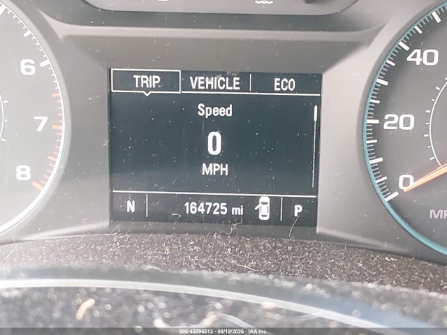 2019 Chevrolet Malibu 1ls მანქანა იყიდება აუქციონზე, vin: 1G1ZB5ST8KF224468, აუქციონის ნომერი: 45896513