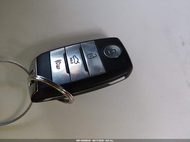 KIA OPTIMA EX 2015 5XXGN4A7XFG430872 Image 11