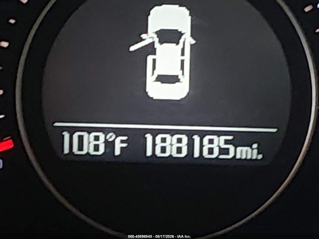 KIA OPTIMA EX 2015 5XXGN4A7XFG430872 Image 16