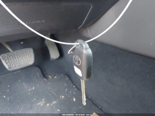 Продаж на аукціоні авто 2017 Toyota Camry Se, vin: 4T1BF1FK8HU755077, номер лоту: 45896560