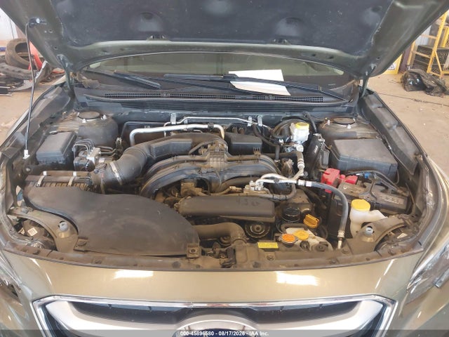 Продажа на аукционе авто 2021 Subaru Outback Premium, vin: 4S4BTADC5M3139678, номер лота: 45896580