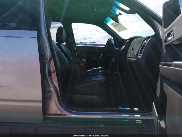 Aukcja sprzedaży 2012 Ford Escape Limited, vin: 1FMCU9EG6CKC28438, numer aukcji: 45896581