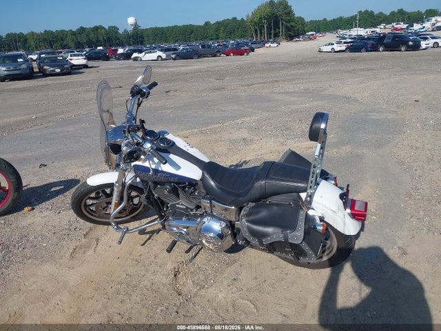 Продажа на аукционе авто 2015 Harley-davidson Fxdl Dyna Low Rider, vin: 1HD1GNM12FC322712, номер лота: 45896588