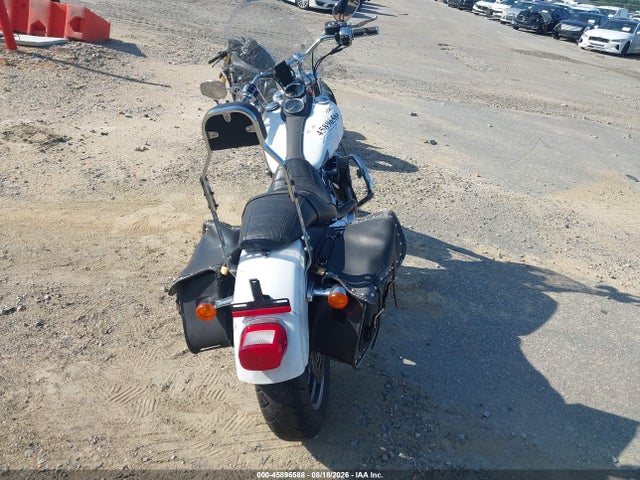 Продажа на аукционе авто 2015 Harley-davidson Fxdl Dyna Low Rider, vin: 1HD1GNM12FC322712, номер лота: 45896588