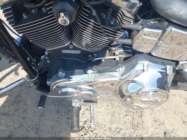 Продажа на аукционе авто 2015 Harley-davidson Fxdl Dyna Low Rider, vin: 1HD1GNM12FC322712, номер лота: 45896588