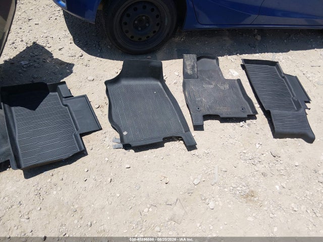 Aukcja sprzedaży 2022 Ford Explorer St, vin: 1FM5K8GC4NGB51531, numer aukcji: 45896598