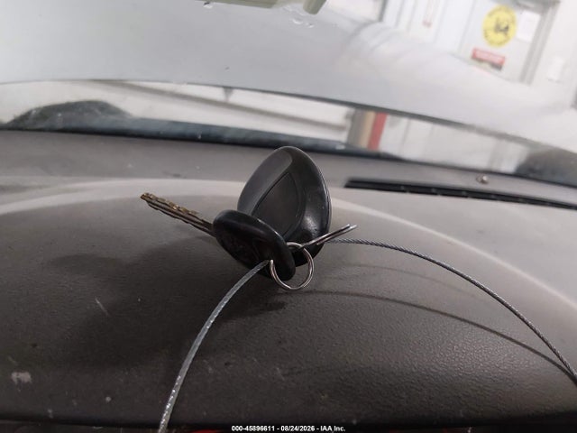 Aukcja sprzedaży 2012 Chevrolet Impala Lt, vin: 2G1WG5E35C1264175, numer aukcji: 45896611