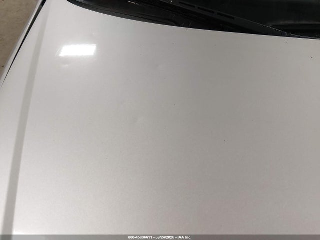 Aukcja sprzedaży 2012 Chevrolet Impala Lt, vin: 2G1WG5E35C1264175, numer aukcji: 45896611