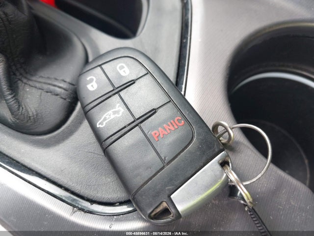 Aukcja sprzedaży 2019 Dodge Challenger Sxt Awd, vin: 2C3CDZGG8KH631736, numer aukcji: 45896631